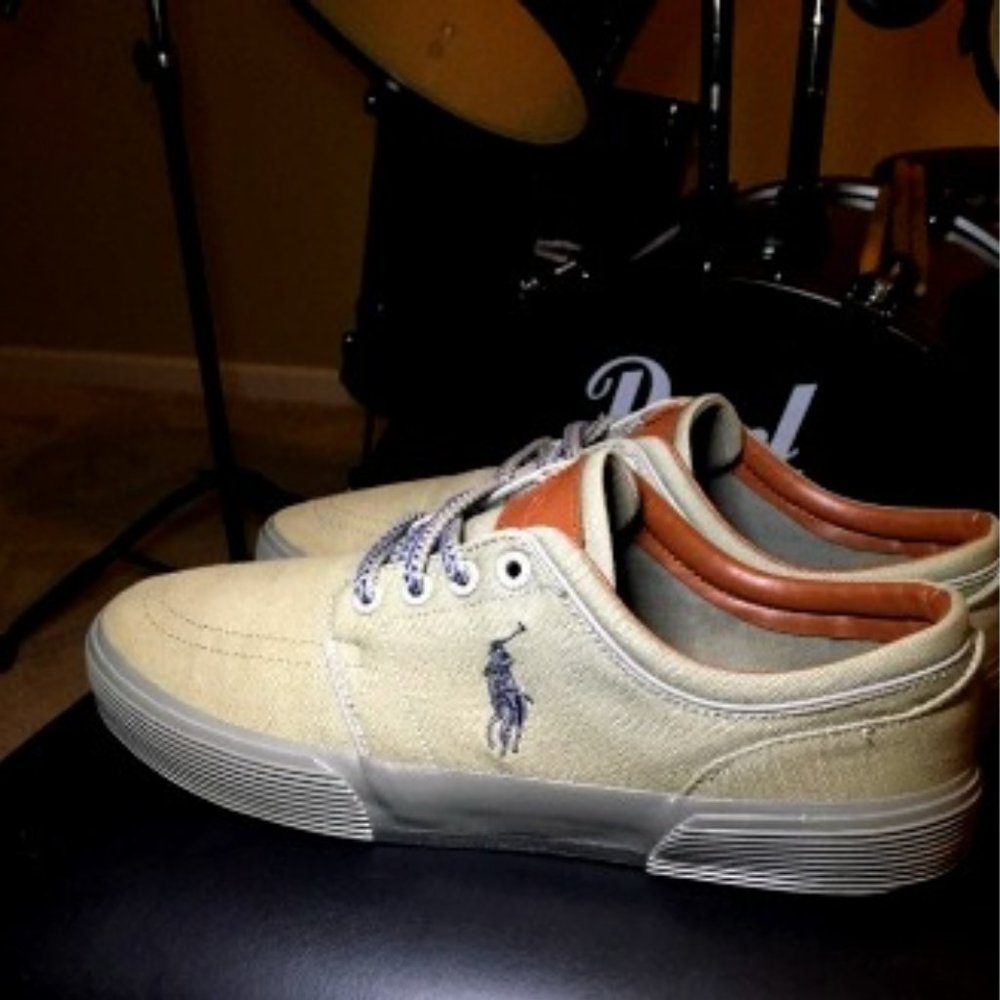 Polo Ralph Lauren